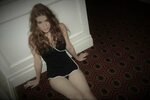 Kate Mara Nude Photos, Sex Scenes & Bio! - All Sorts Here!